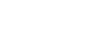 logo Jack’s Service